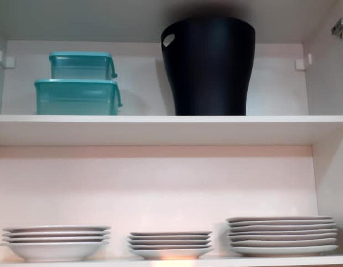 Apartamento Aconchegante Com Vista Para O Vale Dos Vinhedos Bento Gonçalves Exterior foto